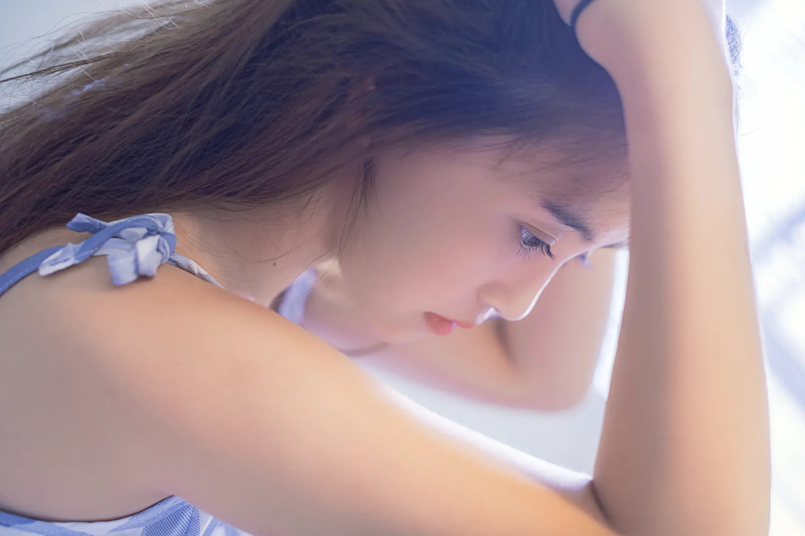 asfksgnkdfnhidfnkdf20220617090258