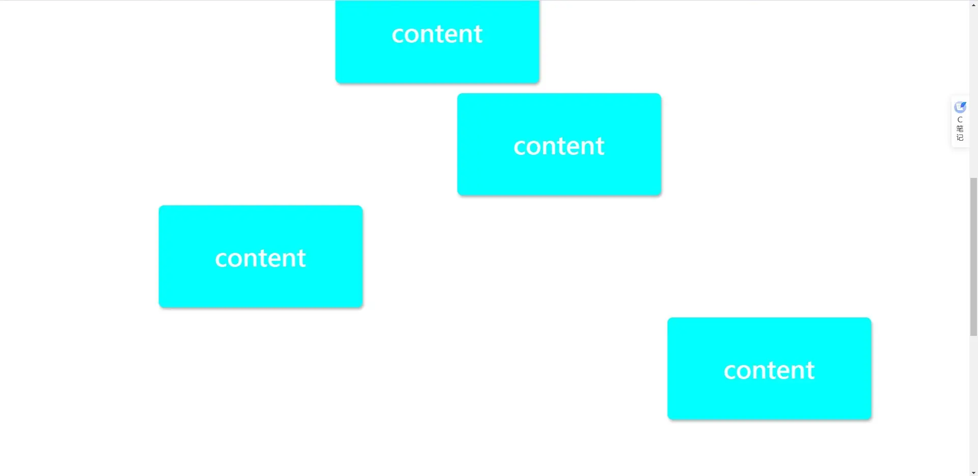 a1f21fs2dg58s4dg12dasd3f7daq