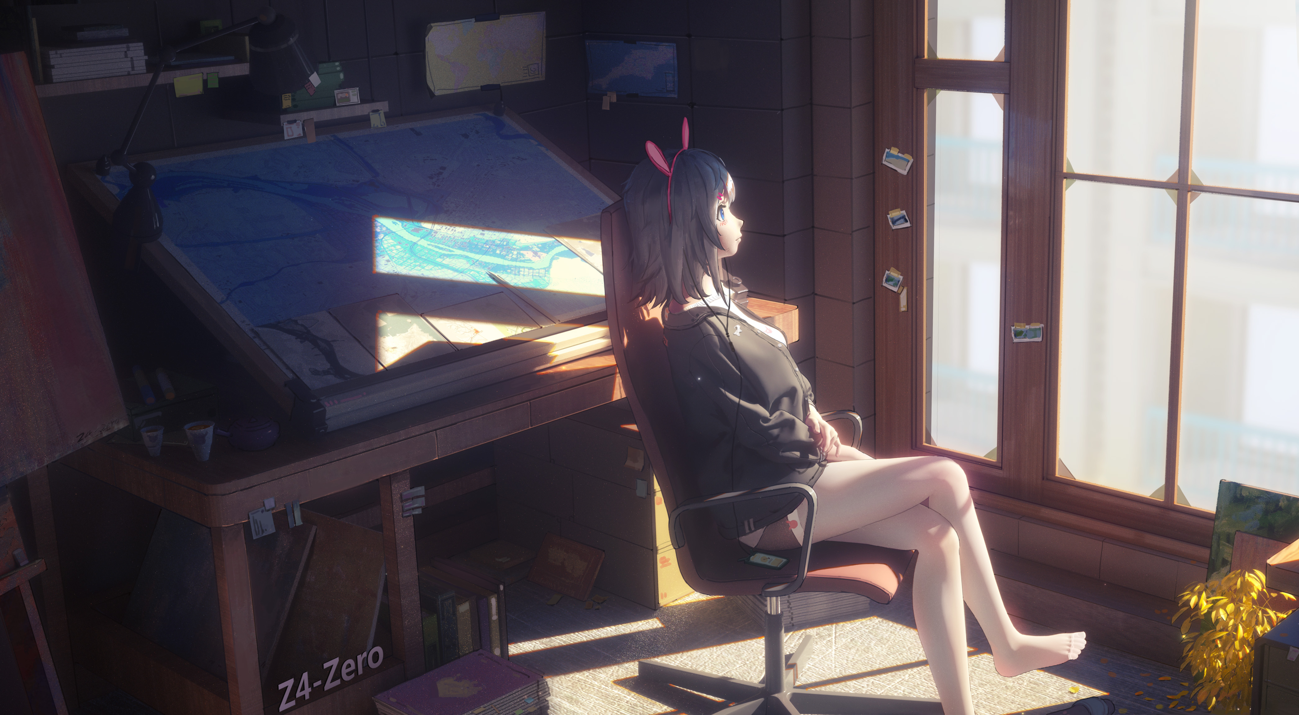 thumbnail of the cover of the post