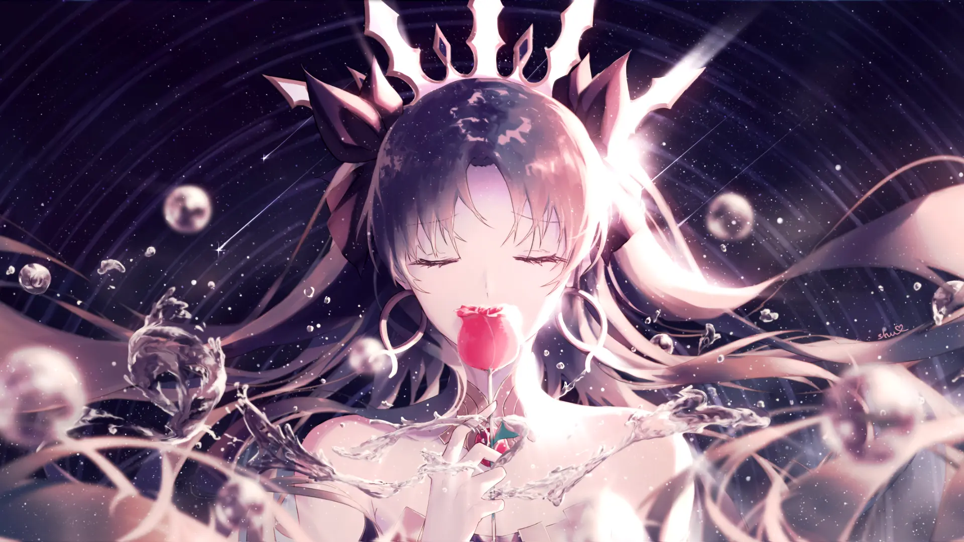 large picture of the cover