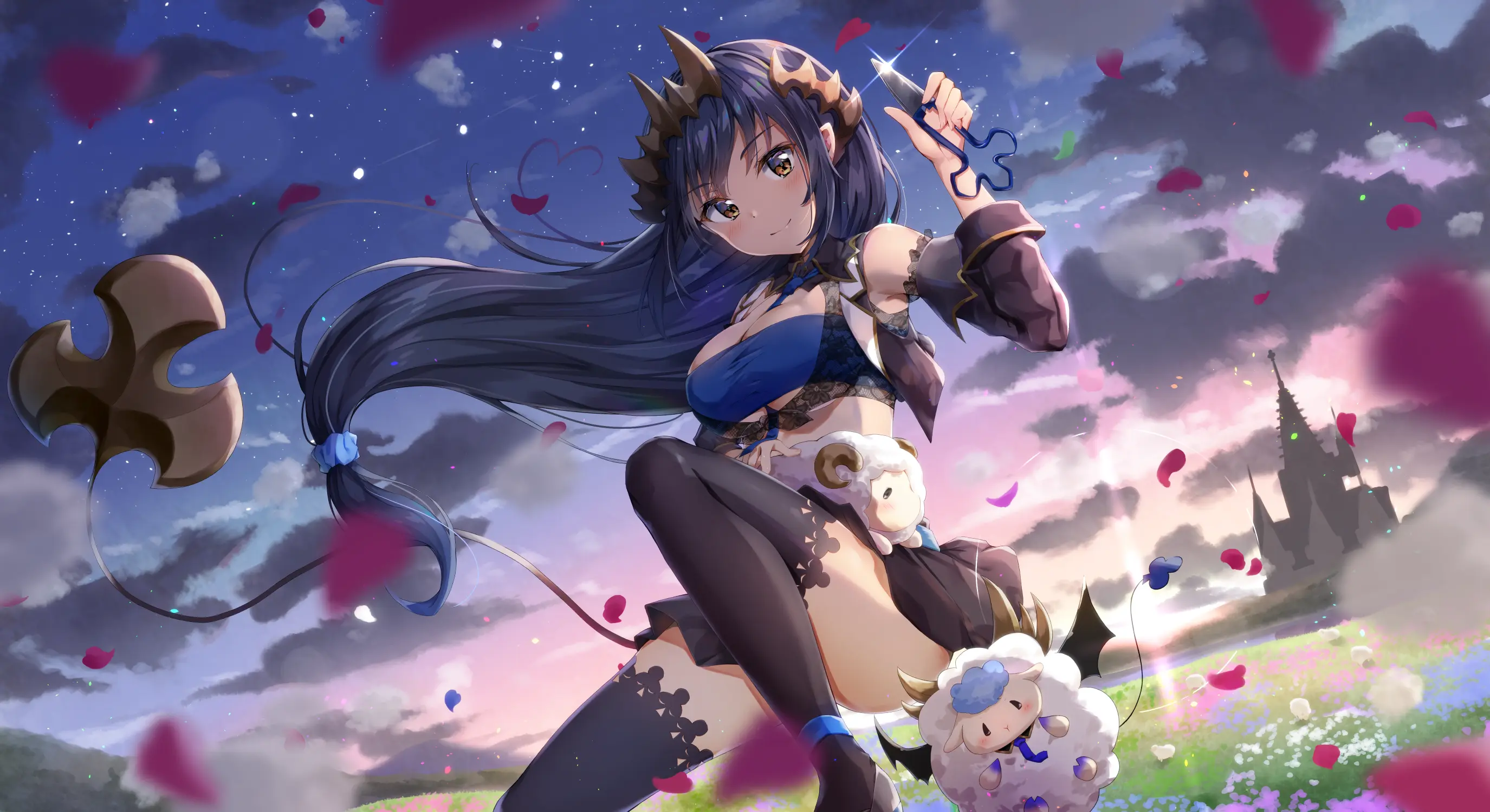 thumbnail of the cover of the post