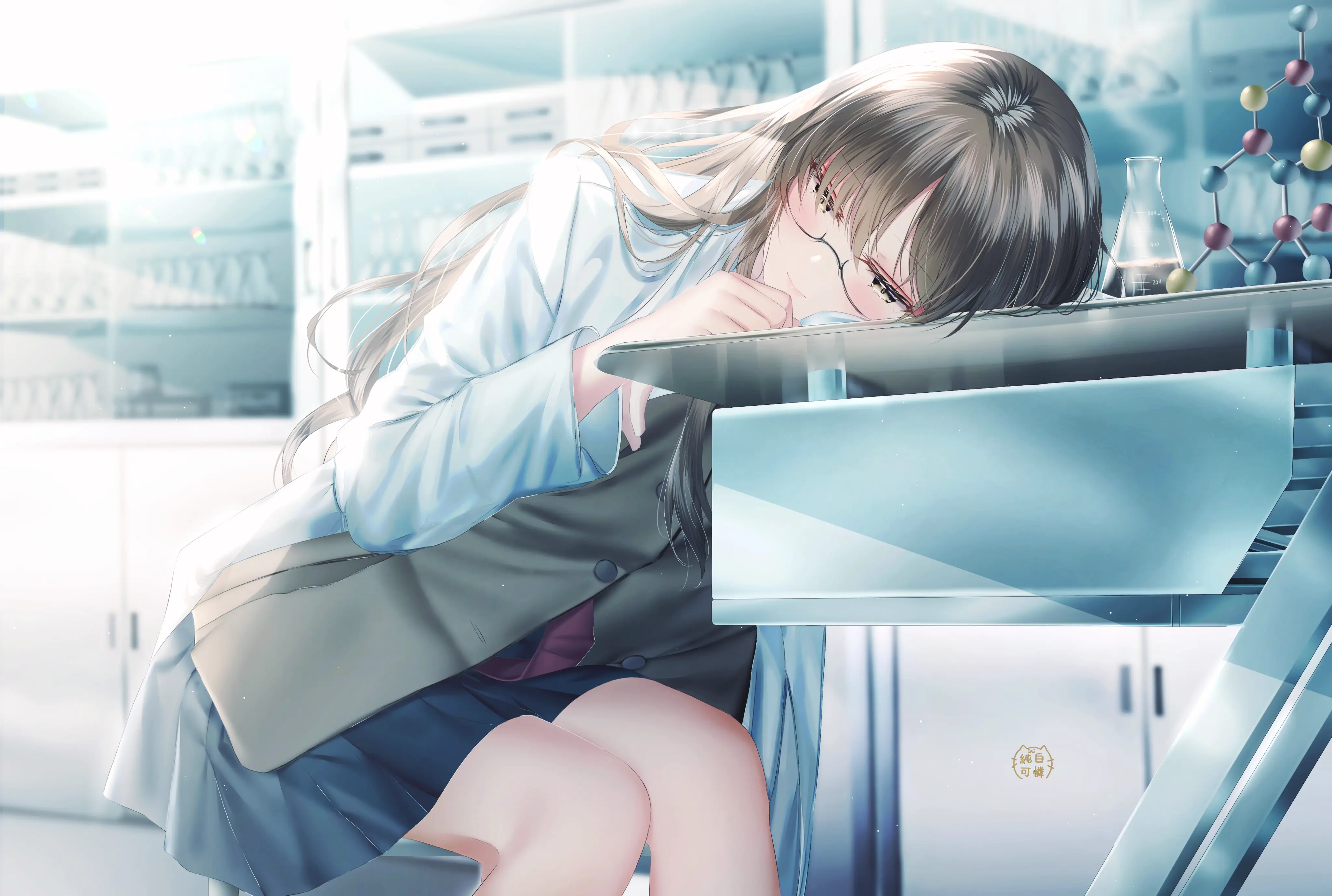 large picture of the cover