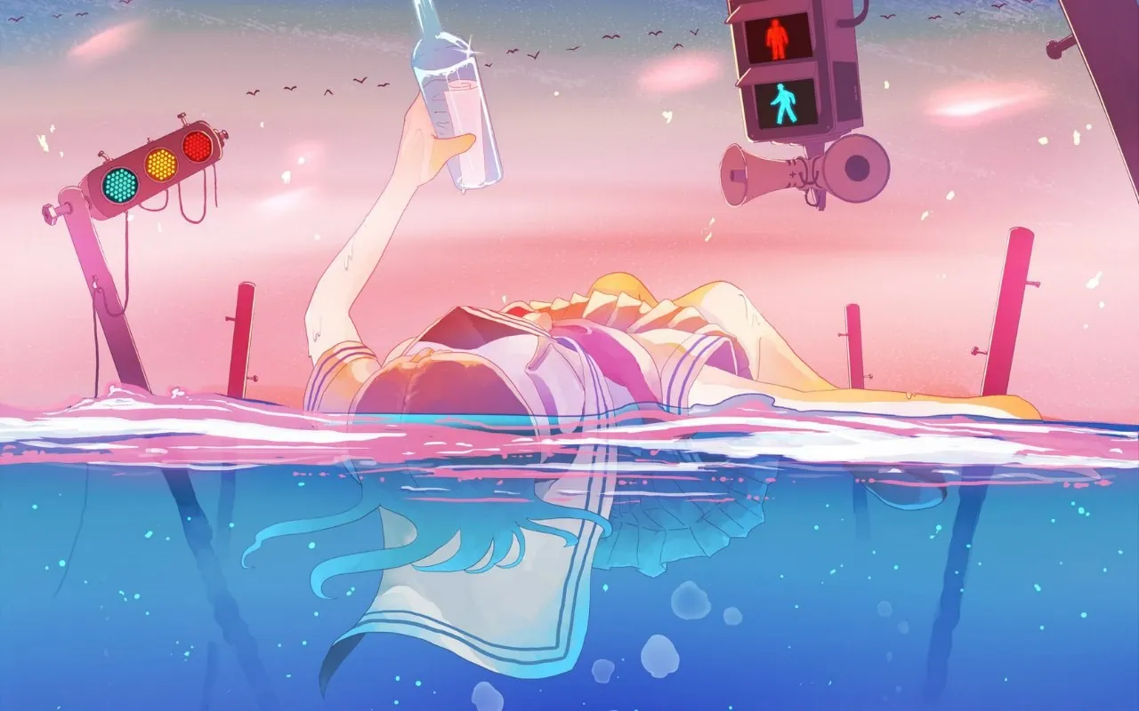 thumbnail of the cover of the post