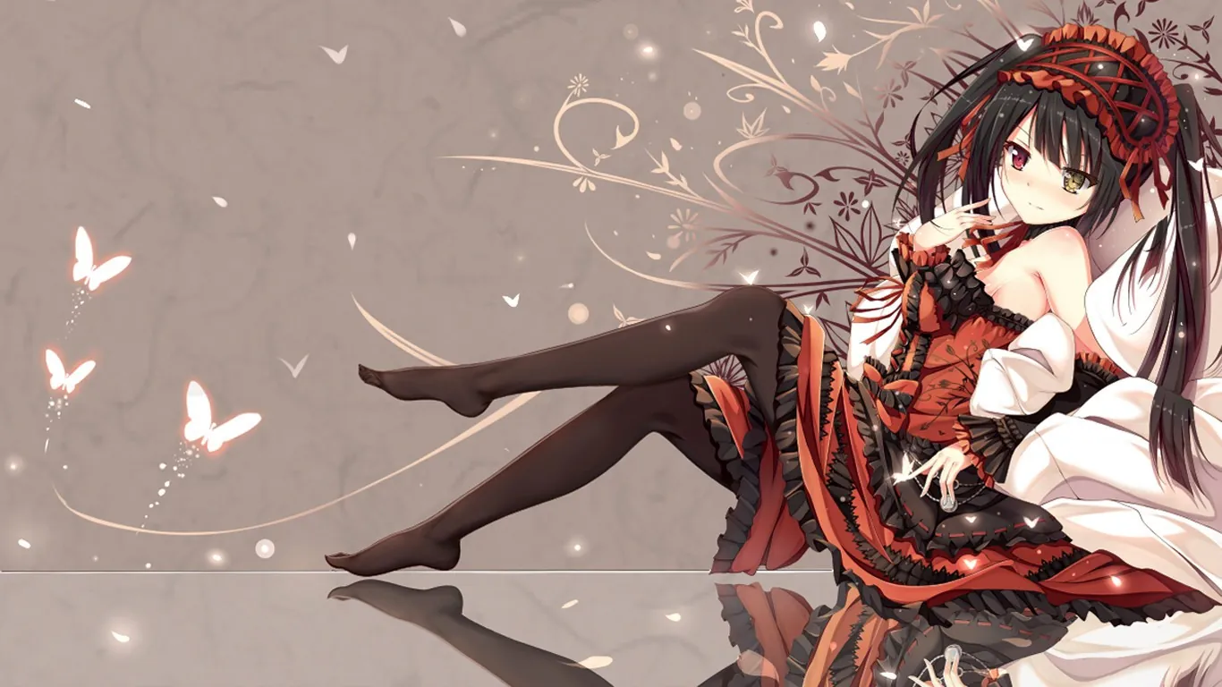 The cover picture of the next content