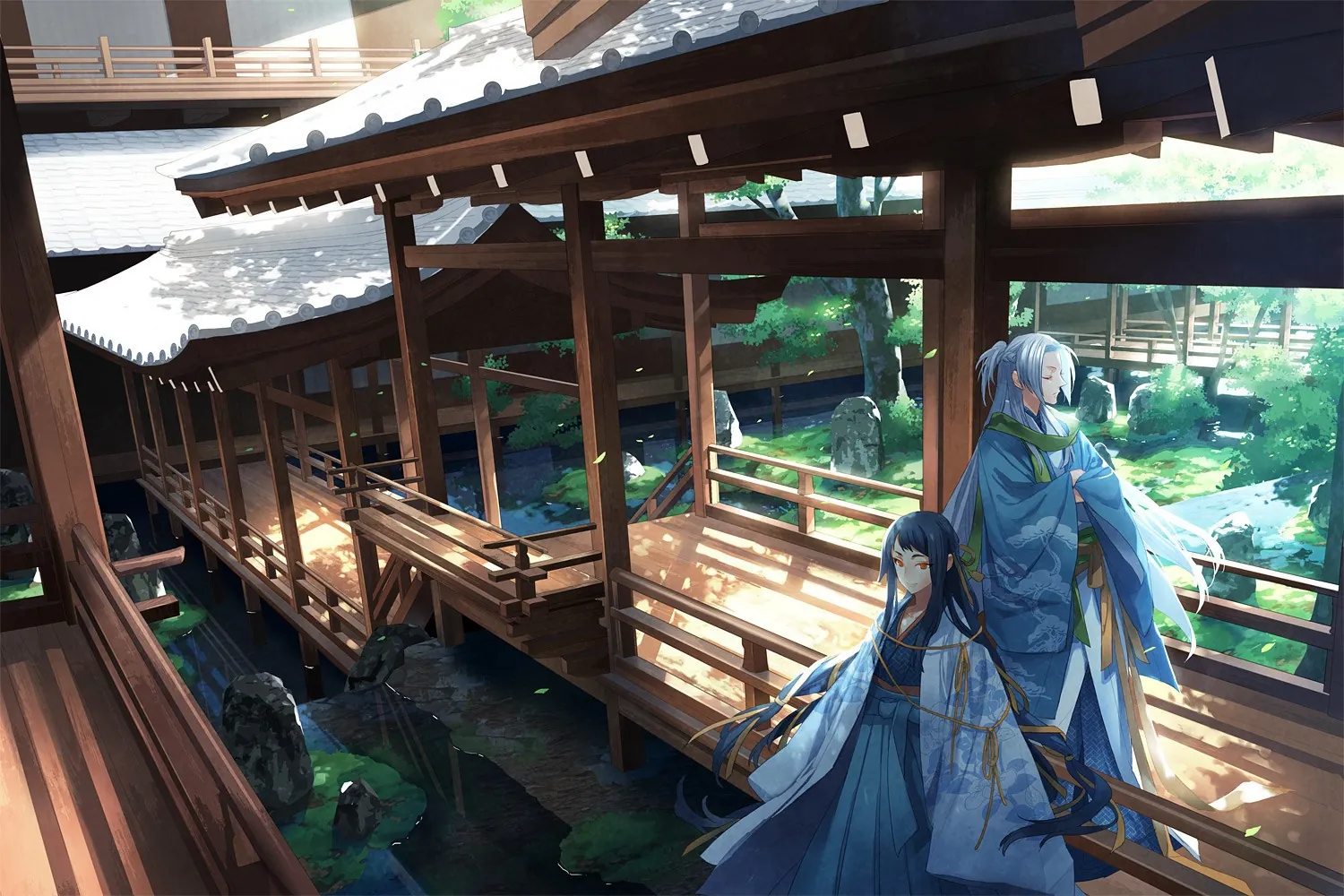 large picture of the cover