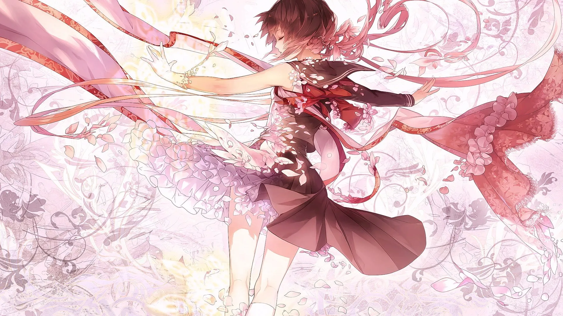 thumbnail of the cover of the post