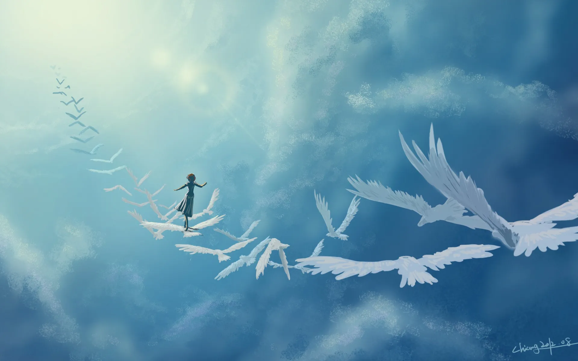 thumbnail of the cover of the post