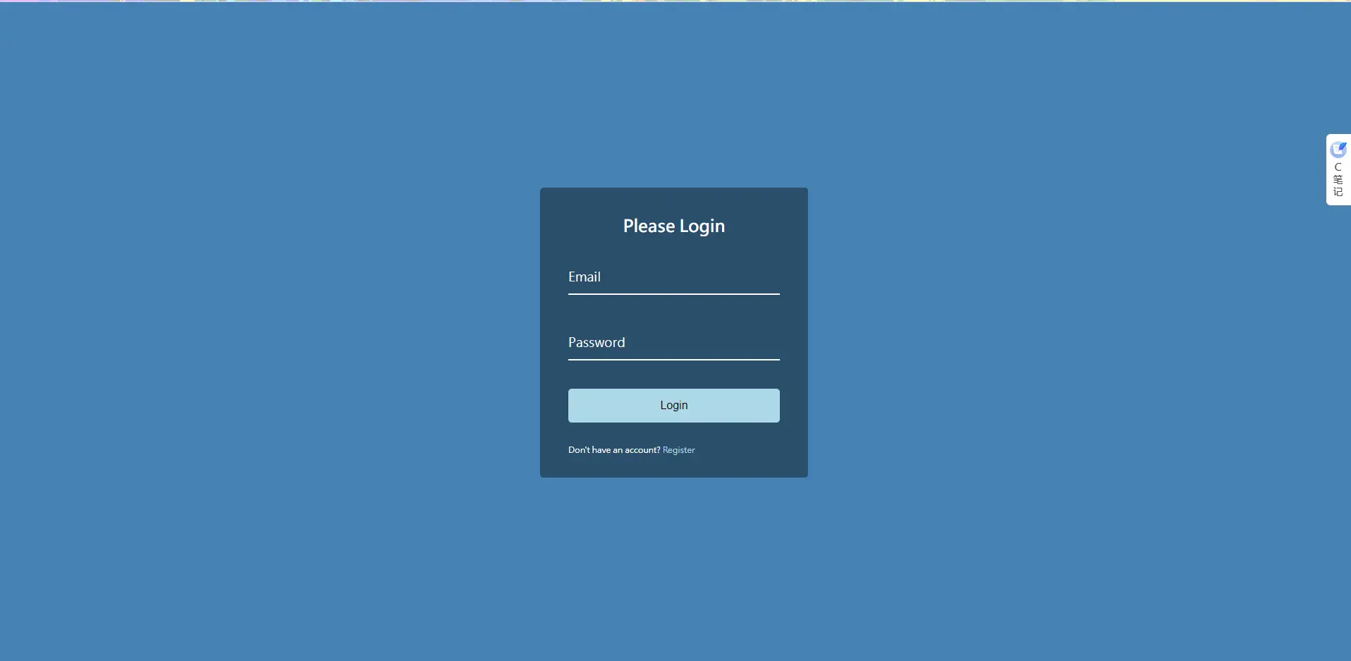 asfsdfsdgcvhnkhgjdfg20220615103317