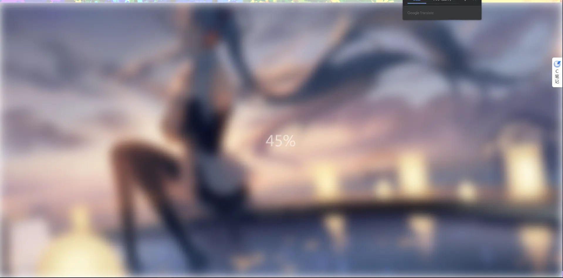 aw5f12sd1g2df848sdfs