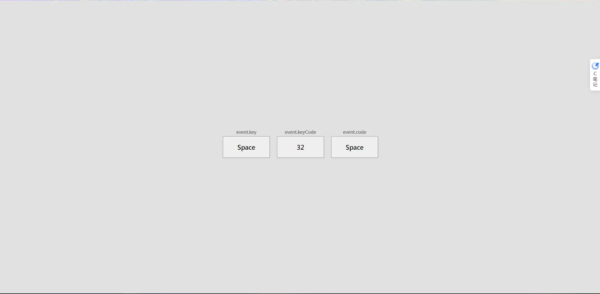 dsgdfghhjghjgerebc20220616105144