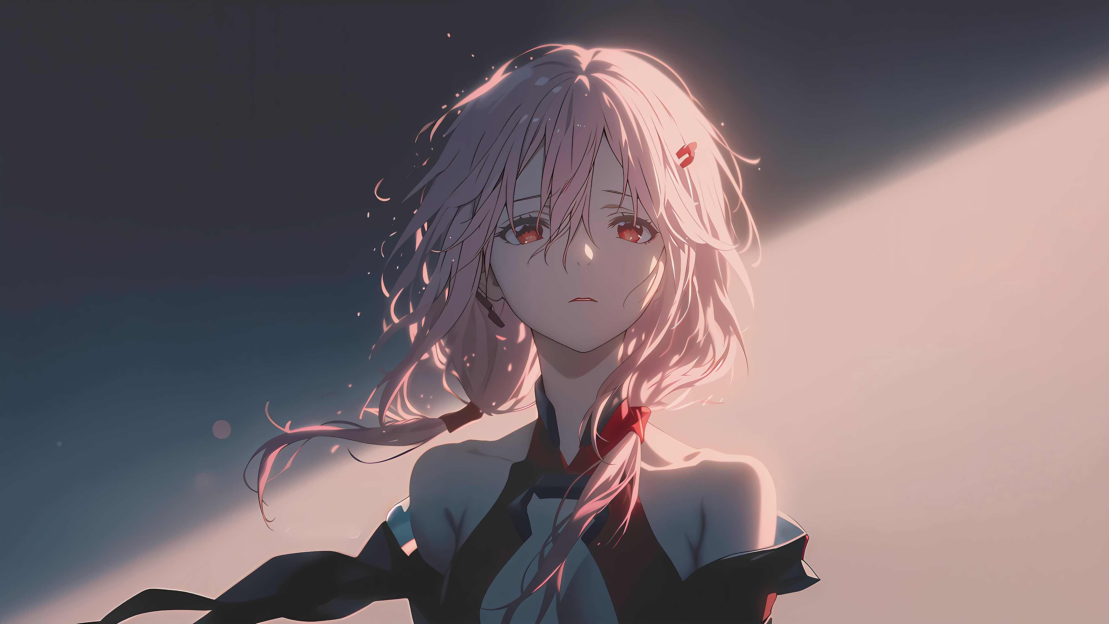 background picture of the home page