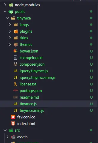 sdgdfg20220713165110